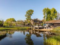 Zuiderlingedijk 103, 4211 BB Spijk (Gem. West Betuwe)