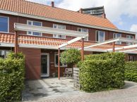 Crijnssenstraat 27, 3814 RH Amersfoort