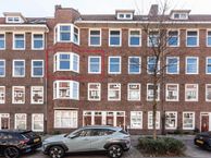 Heemstedestraat 41-2, 1059 EA Amsterdam