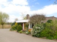 Honingbij 18, 3766 JE Soest