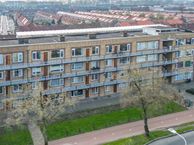 Burgemeester Norbruislaan 330, 3555 EN Utrecht