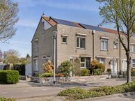 Noordende 12, 5701 SR Helmond