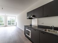 Delflandplein 138, 2624 GD Delft
