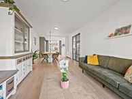 Vlierboomstraat 464, 2564 JL Den Haag