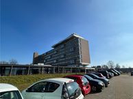 Smedingplein 67, 8302 BA Emmeloord