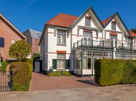 Huydecoperweg 13, 3701 BP Zeist