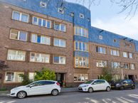 Sportstraat 74-1, 1076 TZ Amsterdam