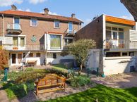 Oude Bijlandseweg 1, 6916 CG Tolkamer