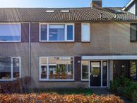 Beethovenlaan 62, 5707 PW Helmond