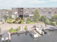 Saltholm 12, 1506 BT Zaandam