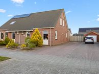 Blauwe Reiger 5, 9953 TH Baflo