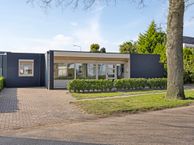 Duizeldonksestraat 3, 5705 CA Helmond