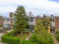 Wijtingstraat 9, 3192 TV Hoogvliet Rotterdam