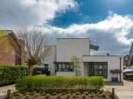 Burgemeester Panislaan 17-B, 5056 AD Berkel-Enschot