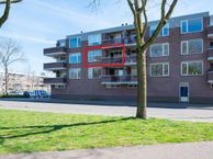 Poortwachter 24, 2401 KV Alphen aan den Rijn