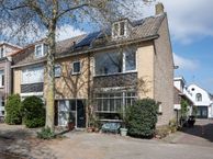 Twijnderslaan 23, 2012 BG Haarlem