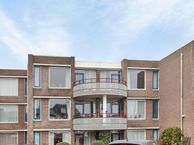 van Dorenborchstraat 183, 7203 CC Zutphen