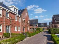 Schoener 3, 2951 JC Alblasserdam