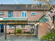 Walkottelanden 103, 7542 MV Enschede