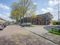 Vlietzicht 38, 2251 VX Voorschoten