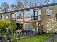 Carel Beukerhof 31-I, 6866 DL Heelsum