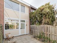 Iepstraat 34, 2404 EM Alphen aan den Rijn