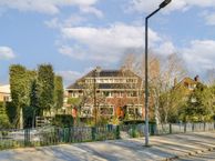 Kleiweg 423, 3045 PL Rotterdam
