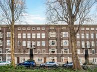 Rooseveltlaan 97-1, 1079 AG Amsterdam