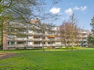 Stollenbergweg 212, 6572 AH Berg en Dal