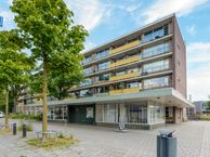 Schaepmanstraat 159, 6702 AT Wageningen