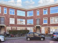 Goudreinetstraat 620, 2564 PZ Den Haag