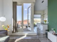 Adriaen Blockstraat 126, 1363 LT Almere