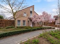 Weystraat 20, 6005 SW Weert