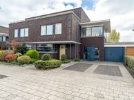 Gaarderstraat 5, 2645 ME Delfgauw