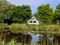 Gein-Noord 80, 1391 HZ Abcoude