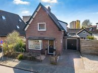 Reeënlaan 11, 7315 EV Apeldoorn
