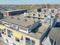 Markt 59, 9203 AA Drachten