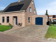 Vlaskam 4, 4765 DH Zevenbergschen Hoek (Gem. Moerdijk)