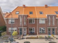 Buddy Hollystraat 21, 4337 PT Middelburg