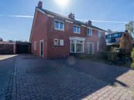 De Kraan 20, 5056 EB Berkel-Enschot