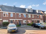 Ruiterpad 30, 5275 LE Den Dungen