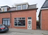 Bornerbroeksestraat 125, 7601 BE Almelo