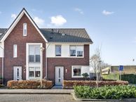 Rietlanden 82, 6576 EB Ooij