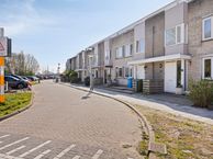 Hannie Schaftsingel 61, 2642 CX Pijnacker