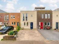 John Napierstraat 40, 1086 ZS Amsterdam