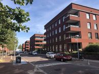 Voorsterbeeklaan 54, 3521 DE Utrecht