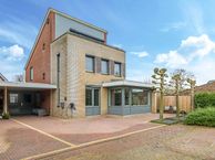 Amaryllisstraat 15, 6674 GG Herveld