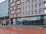 Brigantijnlaan 211, 2496 ZS Den Haag