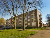 Rubenslaan 81-1, 3582 JE Utrecht