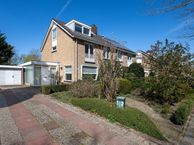 Willem Klooslaan 12, 1422 JX Uithoorn